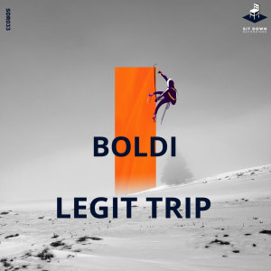 Dengarkan lagu Boldi nyanyian Legit Trip dengan lirik