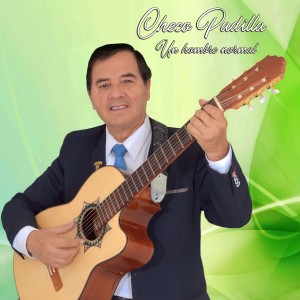 收聽Checo Padilla的La Martiniana歌詞歌曲