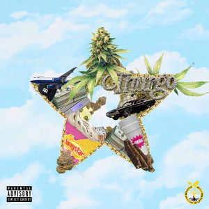 Listen to Uncle Snoop (Explicit) song with lyrics from Thurgo Kush