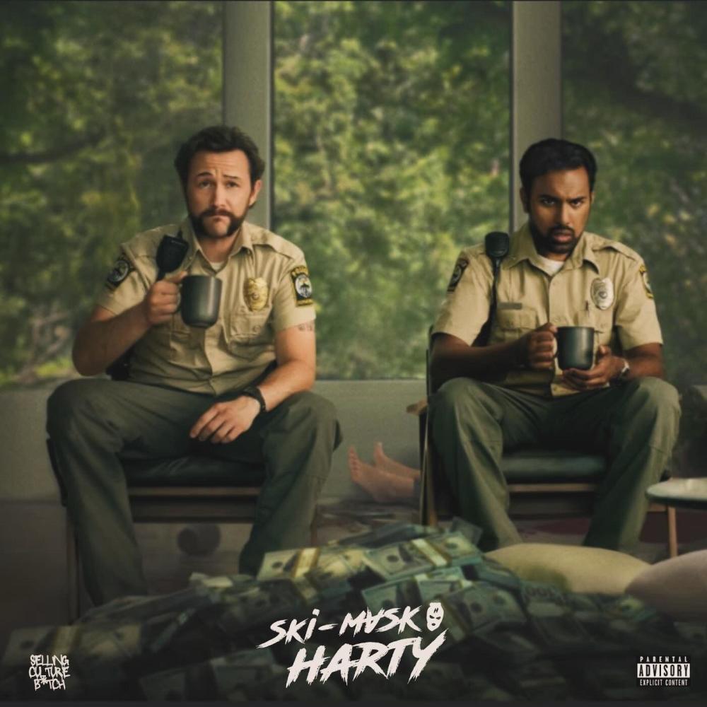 1.FortyThree (Explicit)