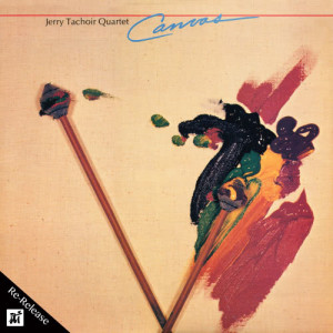 收聽JERRY TACHOIR QUARTET的Freeport歌詞歌曲