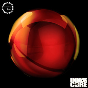 ดาวน์โหลดและฟังเพลง Techno (Zardonic Remix) (Explicit) (Zardonic Remix|Explicit) พร้อมเนื้อเพลงจาก Zardonic