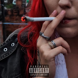SVI的專輯Mia Wallace (Explicit)