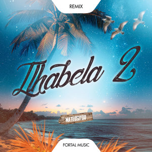 Listen to Ilhabela 2 (Remix) song with lyrics from Mateositoo