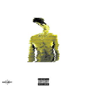 收听Brad Varsity的NO-AH BECK (Explicit)歌词歌曲