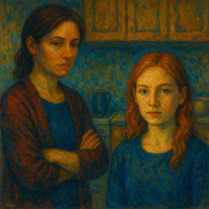 收聽Yosef的Mama forgive me歌詞歌曲