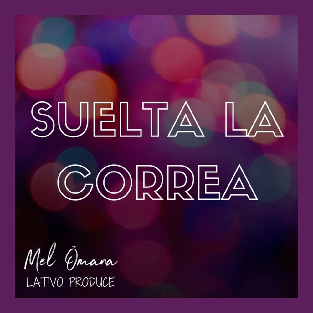 Suelta la Correa