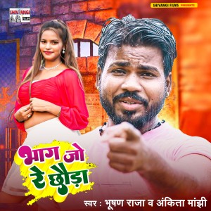 Listen to Bhag Jo Re Chhauda song with lyrics from Bhushan Raja