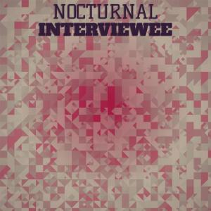 Dengarkan Transportation Exchange lagu dari Jessa Moria dengan lirik