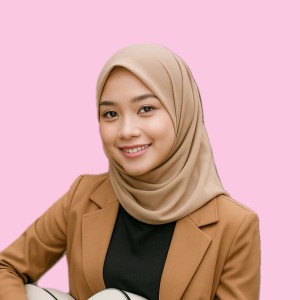 Listen to TEGANYA ENGKAU song with lyrics from Diana Putri
