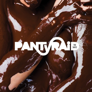 Dengarkan Like That lagu dari PANTyRAiD dengan lirik