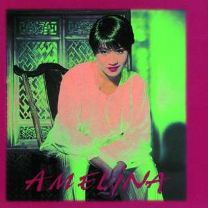 ดาวน์โหลดและฟังเพลง Rindu พร้อมเนื้อเพลงจาก Amelina