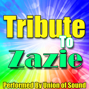 ดาวน์โหลดและฟังเพลง Ca พร้อมเนื้อเพลงจาก Union Of Sound