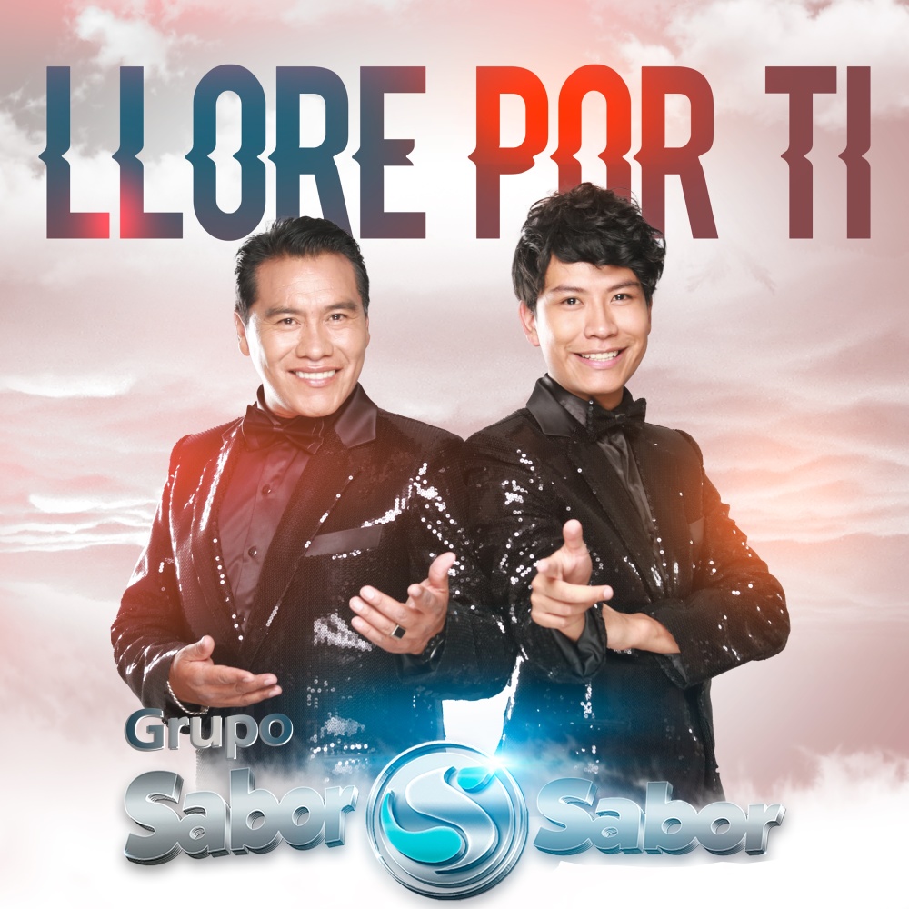 Amor Mio (2019 Remastered)