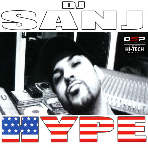 收聽DJ Sanj的Babulla歌詞歌曲