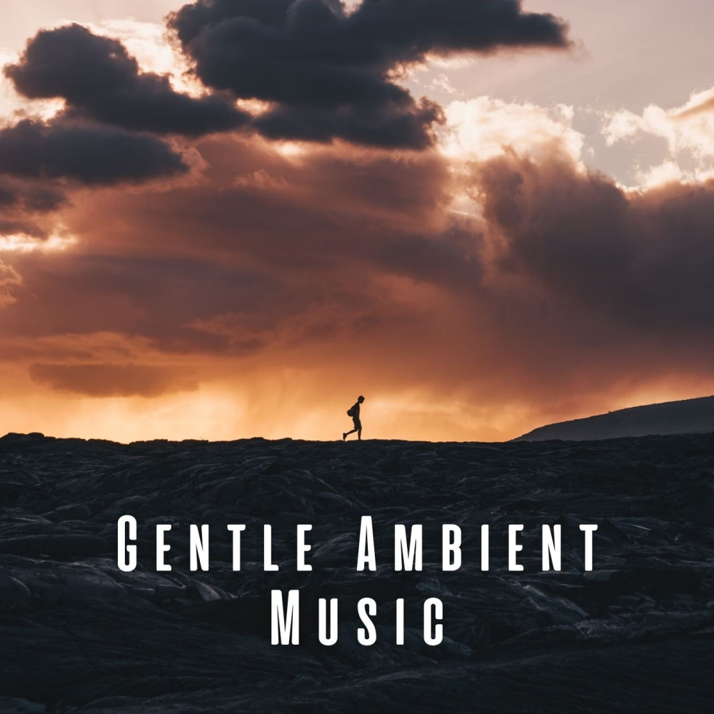 Heavenly Atmospheric Drifts