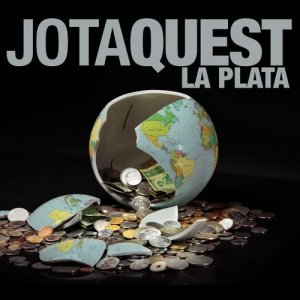 ดาวน์โหลดและฟังเพลง So Special พร้อมเนื้อเพลงจาก Jota Quest