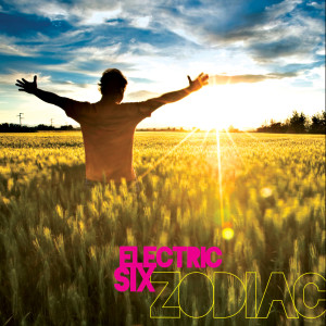ดาวน์โหลดและฟังเพลง American Cheese พร้อมเนื้อเพลงจาก Electric Six