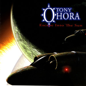 ดาวน์โหลดและฟังเพลง More Than We Know พร้อมเนื้อเพลงจาก Tony O'Hora