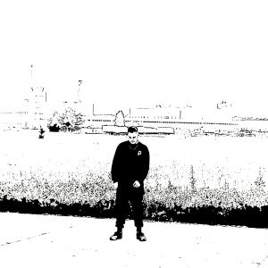 收听Dracus的FaZeR歌词歌曲