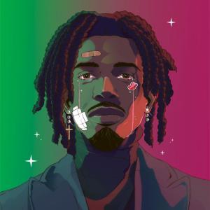 收聽Wyntrrs的Thirty-Two (feat. Nice Dagoddess) (Explicit)歌詞歌曲