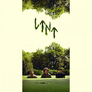 ดาวน์โหลดและฟังเพลง Give It a Name (Explicit) พร้อมเนื้อเพลงจาก Ltnt
