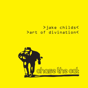 ดาวน์โหลดและฟังเพลง Wiji Board พร้อมเนื้อเพลงจาก Jake Childs