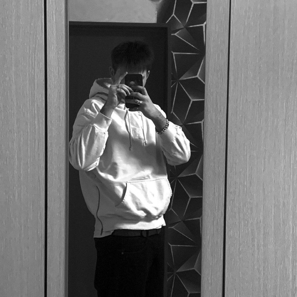 barman (Explicit)