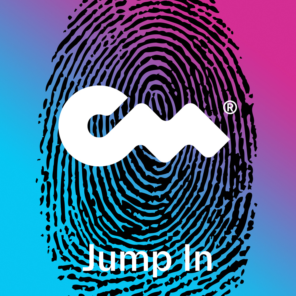Jump In