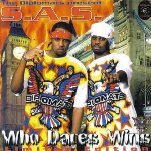 ดาวน์โหลดและฟังเพลง 1800-Shotter (Explicit) พร้อมเนื้อเพลงจาก S.A.S.