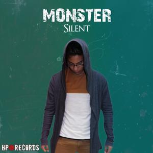 收聽Silent的soga en el cuello (feat. Dalers, Gsilver & AA guzman) (Explicit)歌詞歌曲