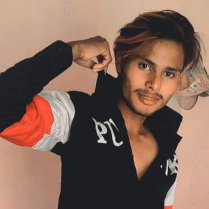 Ashok Meena的專輯Jahar pyar su tu pahaja