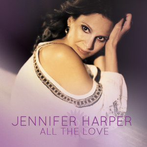 Listen to Not Alone song with lyrics from Jennifer Harper