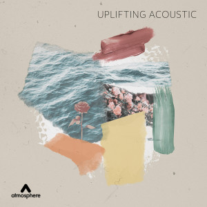 Listen to What Are We Waiting For song with lyrics from Angus Thomas Nicholson