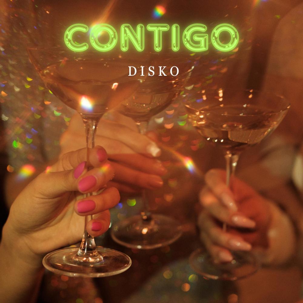 Contigo