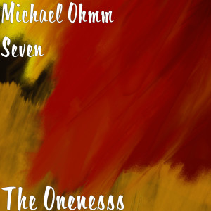 ดาวน์โหลดและฟังเพลง The Greatest Love of All พร้อมเนื้อเพลงจาก Michael Ohmm Seven
