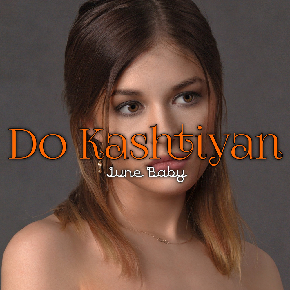 Do Kashtiyan