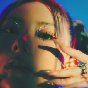 อัลบัม Not Me ศิลปิน Nieah