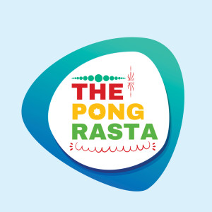 Dengarkan Alergi lagu dari ThePongRasta dengan lirik