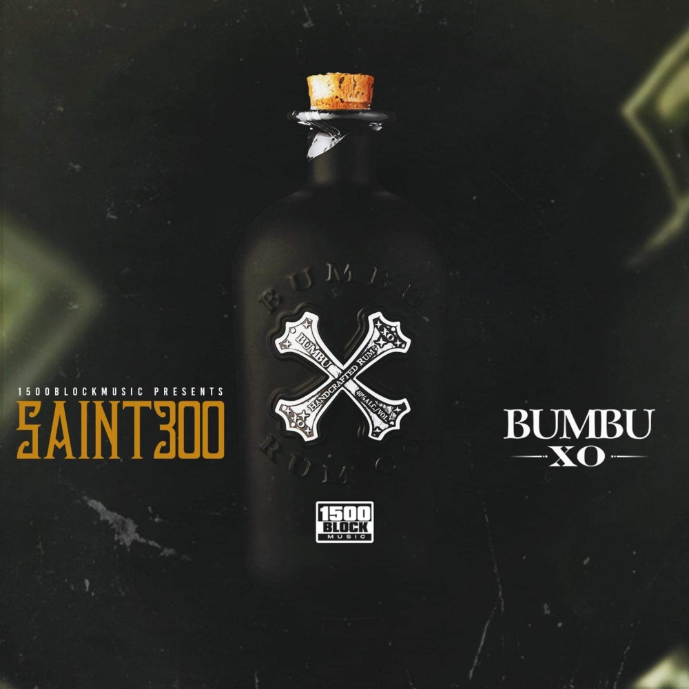Bumbo Xo (Explicit)