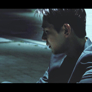 ดาวน์โหลดและฟังเพลง 끌어안아 พร้อมเนื้อเพลงจาก 24 Flakko