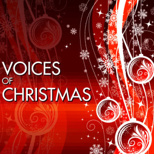 收聽Deja Vu的Twelve Days Of Christmas歌詞歌曲