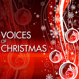 Deja Vu的專輯Voices of Christmas