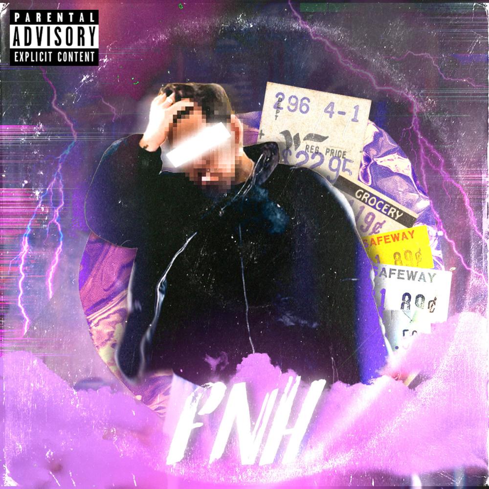 FNH (Explicit)