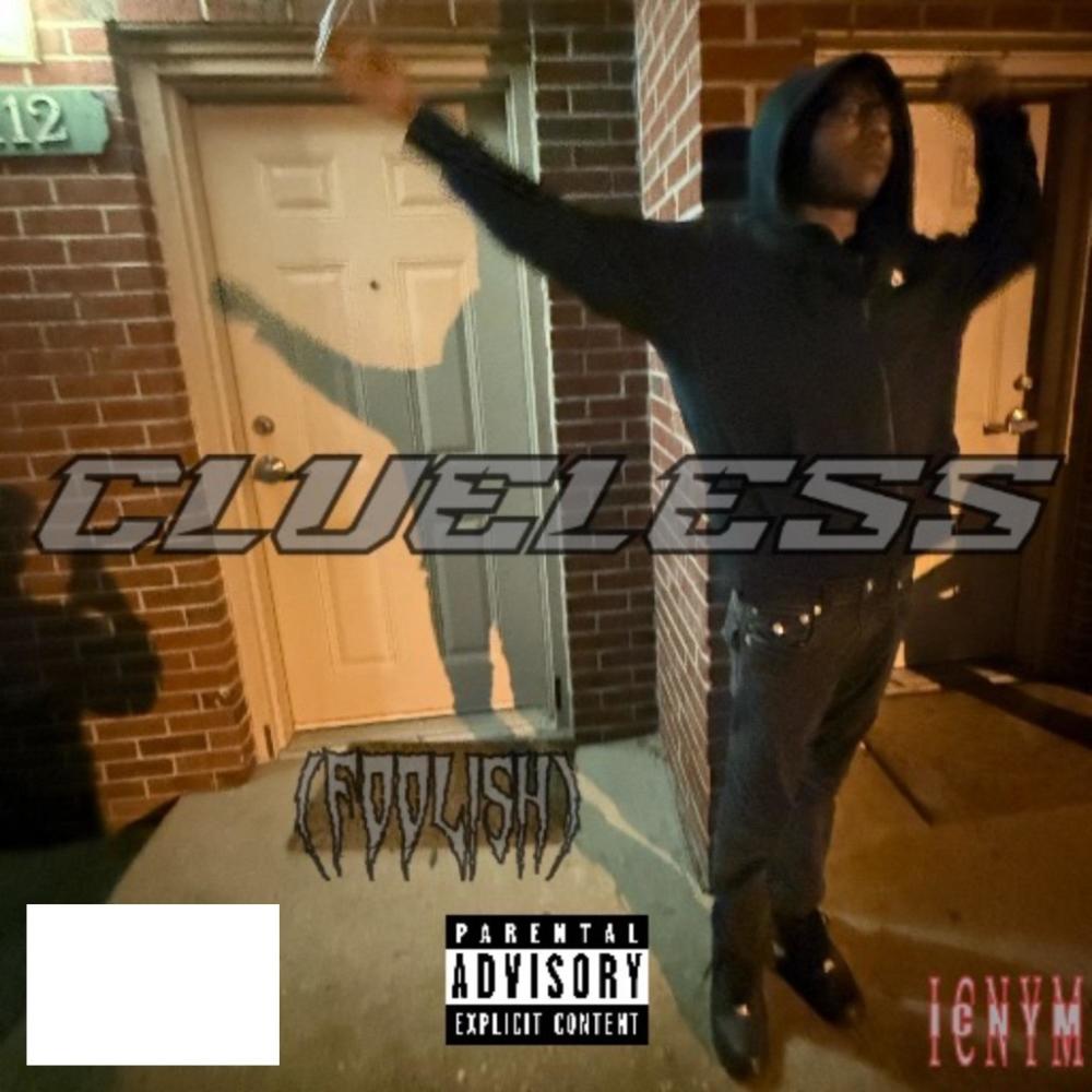 CLUELESS (Explicit)