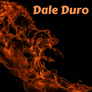Perreo的專輯Duro