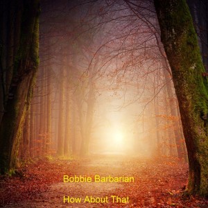 Listen to Come Across the Wizard song with lyrics from Bobbie Barbarian