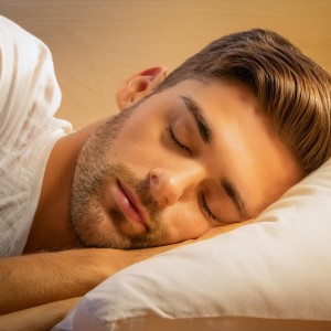 ดาวน์โหลดและฟังเพลง Sonidos De Armonía Tranquila Para El Sueño พร้อมเนื้อเพลงจาก Notas etéreas