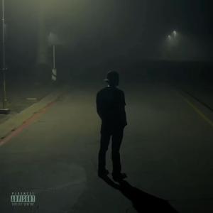 SAMG的專輯Enfer (feat. PJC_OFF) [Explicit]
