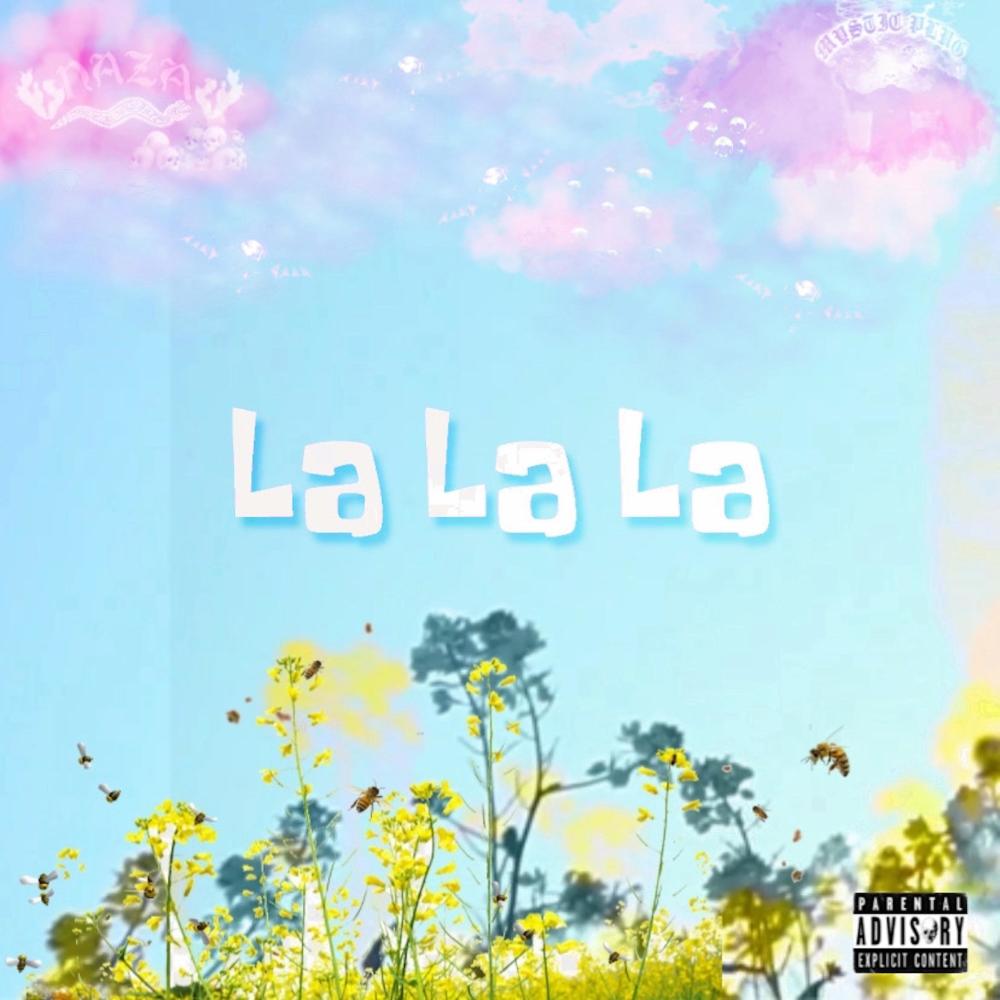 LALALA (Explicit)